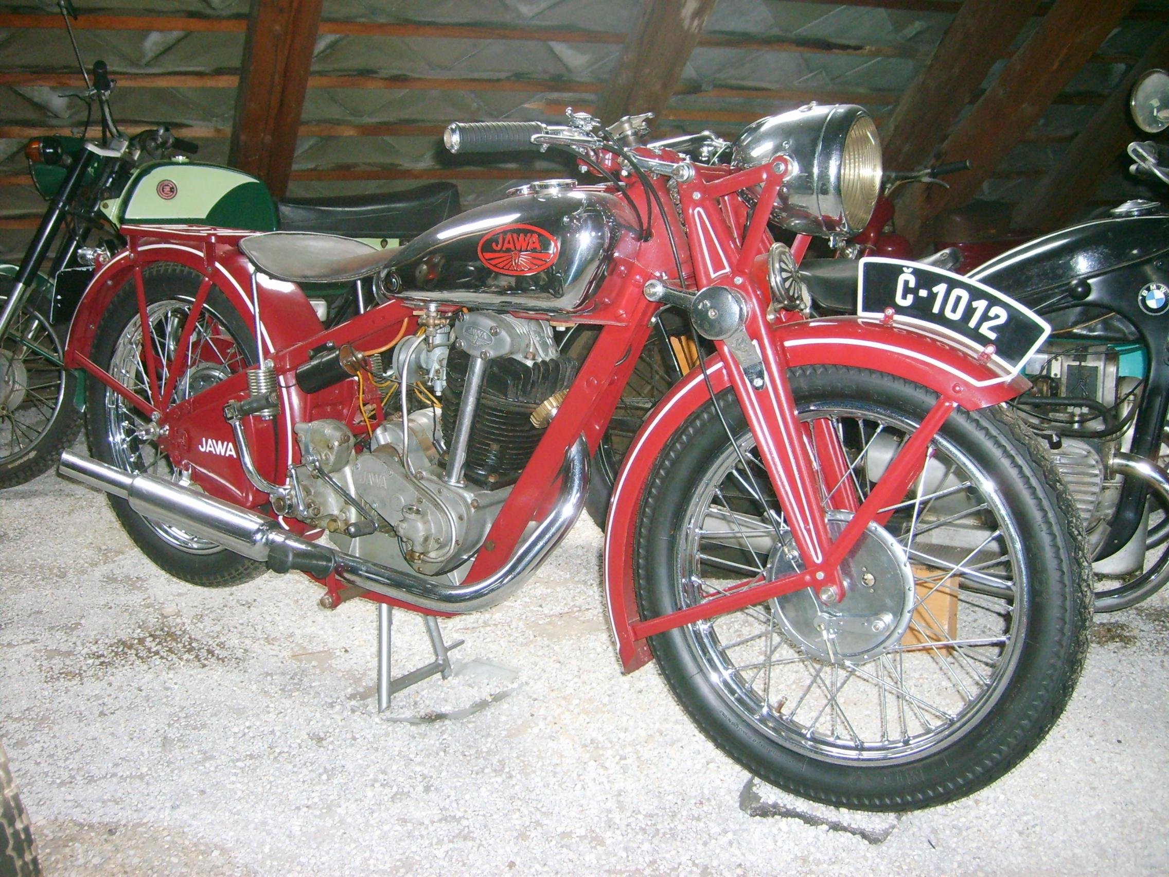 Snímek 448.JPG